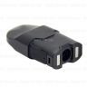 Картридж Smoant Veer 2.3 мл