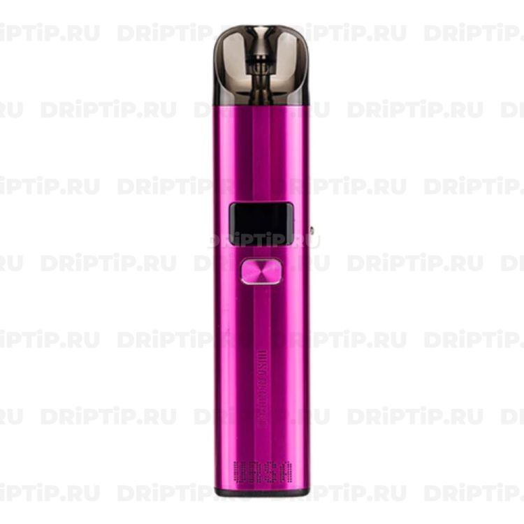 Lost Vape Ursa Nano Pro Pod Kit