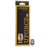 Испаритель VOOPOO N3 для UFORCE (5шт.)