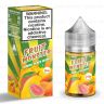 Fruit Monster Salt - Mango Peach Guava