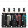 Voopoo Argus 40w Pod Mod Kit