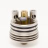 Paralell coil
