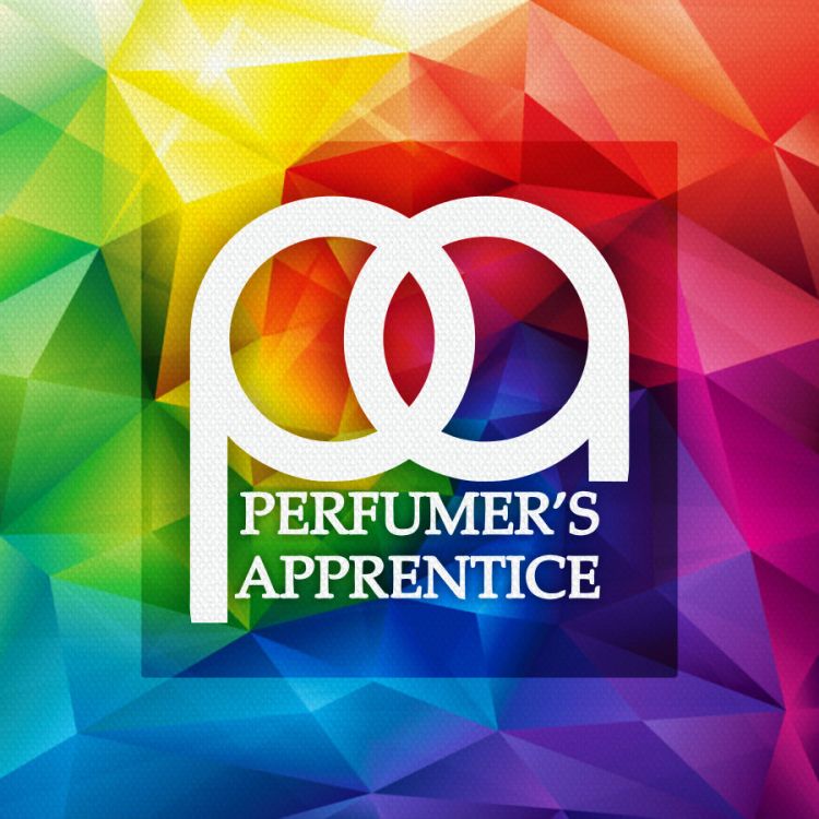 Ароматизатор TPA Butterscotch