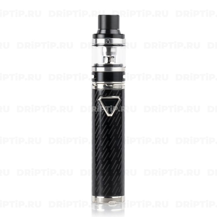 Eleaf iJust ECM Starter Kit