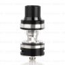 Eleaf iJust ECM Starter Kit