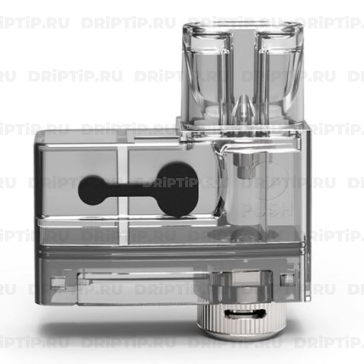 Картридж Artery PAL 2 (без испарителя)