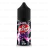 Blast Dr Reper Salt - Cola Grape