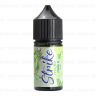 Strike Salt - Mojito