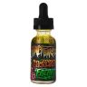 HALF BAKED ShortcakeFreaks 3mg, 60ml