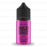 Wild Salt - Wild Berries
