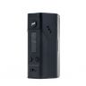 WISMEC Reuleaux RX200 TC 200W (оригинал)