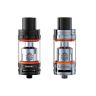 SMOK TFV8 Atomizer Kit 