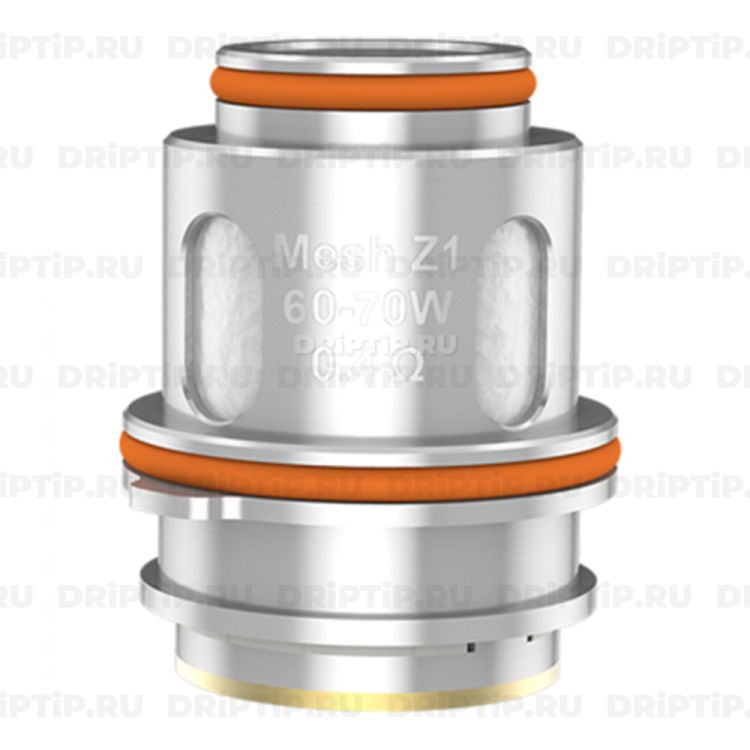 Испаритель Geekvape Z Series