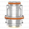 Испаритель Geekvape Z Series
