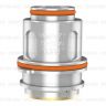 Испаритель Geekvape Z Series
