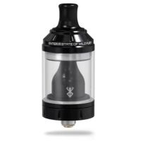 Berserker MTL 24mm RTA (клон) черный