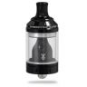 Berserker MTL 24mm RTA (клон) черный