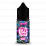 Jazz Berries Salt - Currant Groove