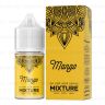Mixture Acid Salt - Mango