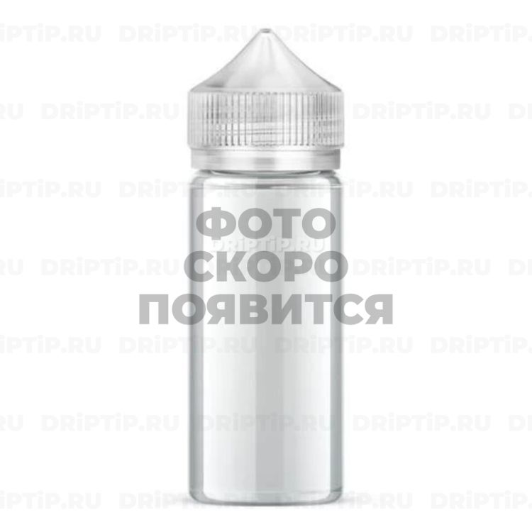 Capella - Creamy Yogurt (Сливочный Йогурт)