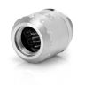 Обслуживаемая база SMOK TFV4 Micro RCA