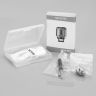 Обслуживаемая база SMOK TFV4 Micro RCA