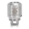 Обслуживаемая база SMOK TFV4 Micro RCA