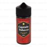 Captain Tobacco - Фруктовый табак