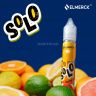 Solo - Цитрус