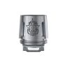 Испаритель V8 Baby M2  0.15ohm