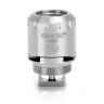 Обслуживаемая база SMOK TFV4 Micro R2 RBA Coil