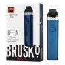 Brusko Feelin
