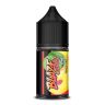 Blaze Sweet Salt - Kiwi Pineapple