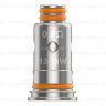 Испаритель GeekVape G Series G0.8 Coil