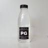 Пропиленгликоль 500 мл