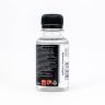 Основа Vaper`s Club PG 50% / VG 50% 100мл