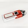 Vaporesso LUXE X2 Pod Kit (Б/У)