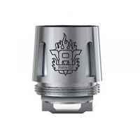 Испаритель V8 Baby Q2  0.4ohm