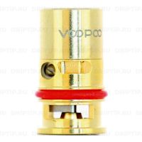 Обслуживаемая база Voopoo PnP-RBA