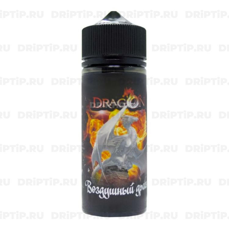 Dragon - Воздушный