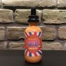 DINNER LADY Cornflake Tart 3mg 60ml