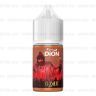 Dion Dessert Tobacco Salt - Czar