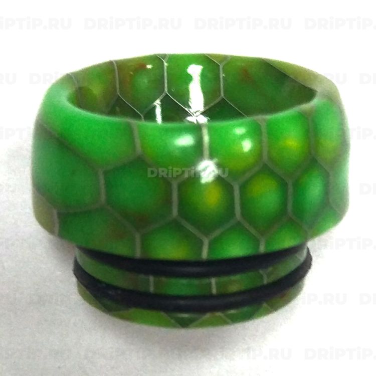 Дриптип 801 №4