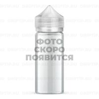 Capella - Sweet Lychee (Сладкий личи)