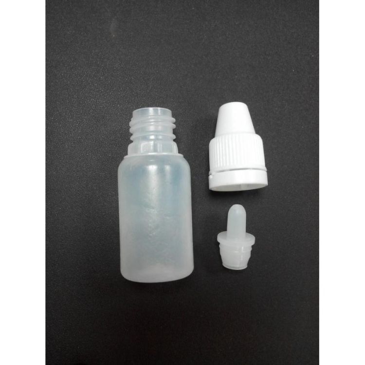 Флакон 10 мл