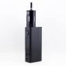 Joyetech eVic VTC Mini 60W (комплект)
