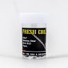 Fresh Coil 10 шт.