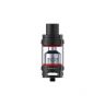 Smok TFV12 Atomizer Kit