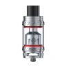 Smok TFV12 Atomizer Kit