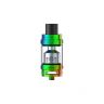 Smok TFV12 Atomizer Kit